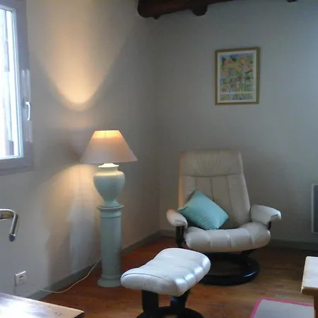 La Tour カントリーハウス *